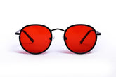 Vegas V2053 - COC Eyewear